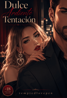 Dulce Ardiente Tentación