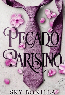Pecado Parisino