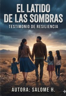 El  Latido De Las Sombras