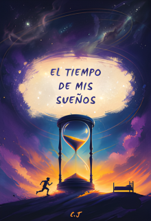 El tiempo de mis sueños