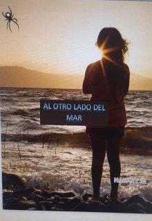 Al Otro Lado Del Mar