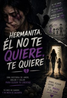 Hermanita El No Te Quiere