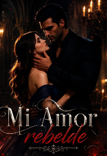 Mi Amor Rebelde 