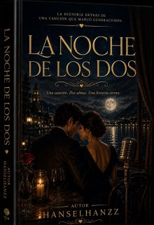 La Noche De Los Dos