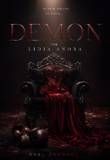 Demon
