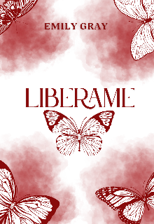 Liberame 