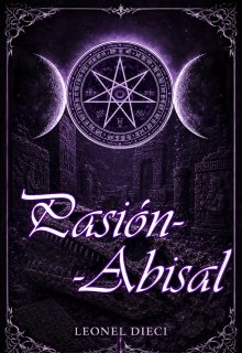 Pasión Abisal