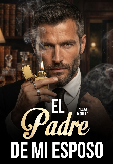 El Padre De Mi Esposo