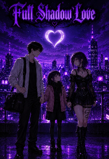 Full Shadow Love