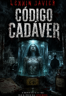 Codigo CadÁver 