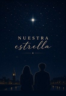 Nuestra Estrella