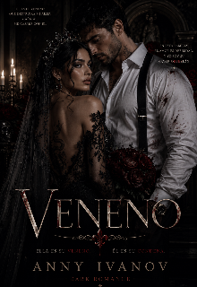 Veneno 