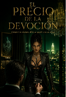 El Precio de la Devoción