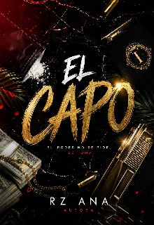 El Capo 