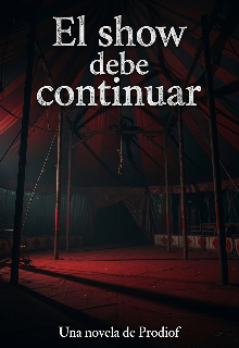 El Show Debe Continuar 