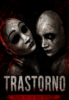 Trastorno 