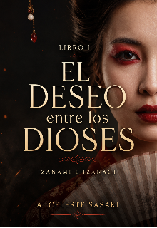 El Deseo entre los Dioses