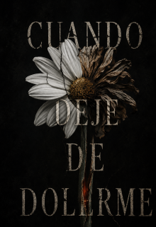 Cuando Deje de Dolerme 