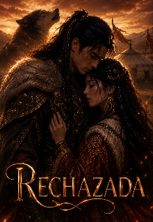 Rechazada