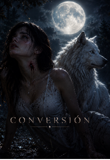 ConversiÓn 