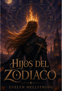 Hijos del Zodiaco