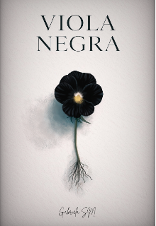 Viola Negra 