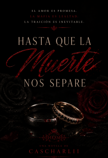 Hasta que la Muerte nos Separe