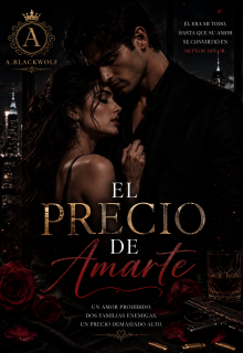 El precio de amarte