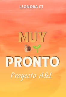 Proyecto A&l (muy Pronto)