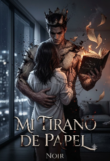 Mi Tirano de Papel
