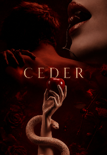 Ceder