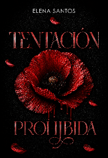 Tentación Prohibida.
