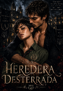 La Heredera Desterrada