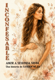 Inconfesable 