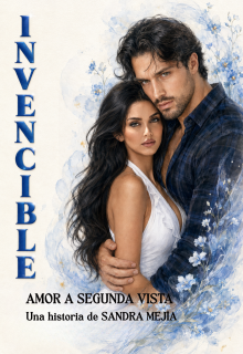 Invencible 