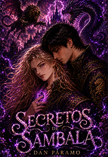 Secretos de Sambala