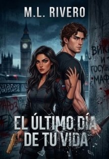El último día de tu vida
