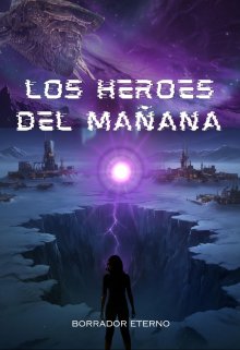 Avengers- Los Héroes del Mañana.