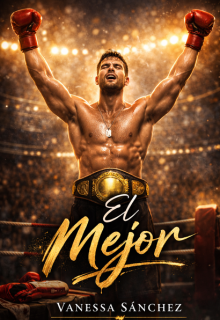 El Mejor