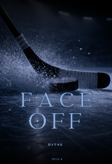 Face Off
