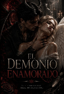 El demonio enamorado 