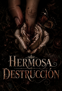 Hermosa Destrucción