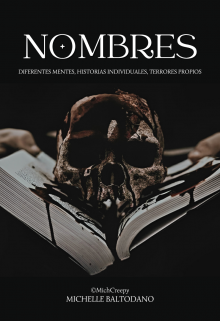 Nombres