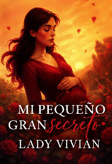 Mi Pequeño Gran Secreto