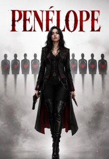 Penélope