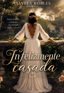 Infelizmente casada