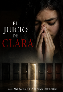 El Juicio de Clara