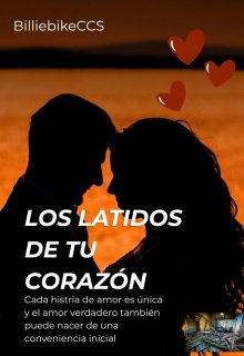 Los Latidos De Tu Corazón