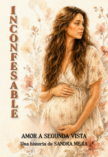 Inconfesable 