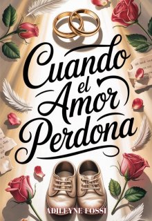 Cuando el amor perdona